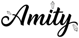 Amitycrystals.com